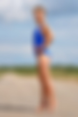 Shiny Leotards/Gallery 009 - Jenia/009sl_023.jpg