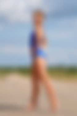 Shiny Leotards/Gallery 009 - Jenia/009sl_024.jpg
