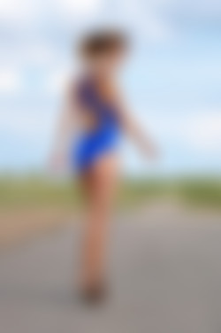 Shiny Leotards/Gallery 009 - Jenia/009sl_028.jpg