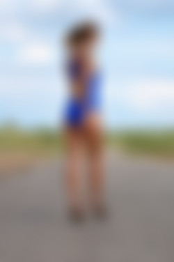 Shiny Leotards/Gallery 009 - Jenia/009sl_029.jpg