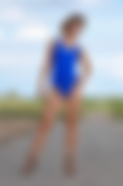 Shiny Leotards/Gallery 009 - Jenia/009sl_030.jpg
