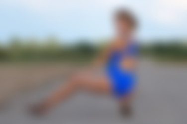 Shiny Leotards/Gallery 009 - Jenia/009sl_031.jpg
