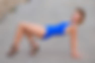 Shiny Leotards/Gallery 009 - Jenia/009sl_035.jpg