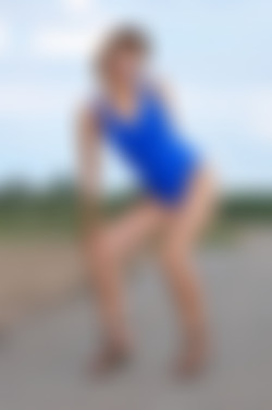 Shiny Leotards/Gallery 009 - Jenia/009sl_037.jpg