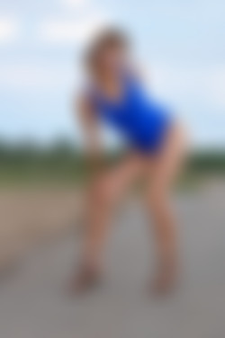 Shiny Leotards/Gallery 009 - Jenia/009sl_038.jpg