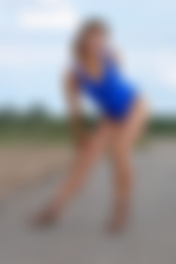 Shiny Leotards/Gallery 009 - Jenia/009sl_039.jpg