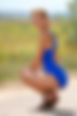 Shiny Leotards/Gallery 009 - Jenia/009sl_041.jpg