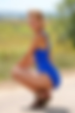 Shiny Leotards/Gallery 009 - Jenia/009sl_042.jpg