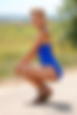 Shiny Leotards/Gallery 009 - Jenia/009sl_043.jpg