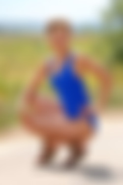 Shiny Leotards/Gallery 009 - Jenia/009sl_045.jpg