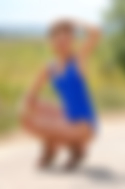 Shiny Leotards/Gallery 009 - Jenia/009sl_046.jpg