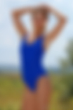 Shiny Leotards/Gallery 009 - Jenia/009sl_047.jpg