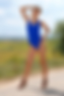 Shiny Leotards/Gallery 009 - Jenia/009sl_048.jpg
