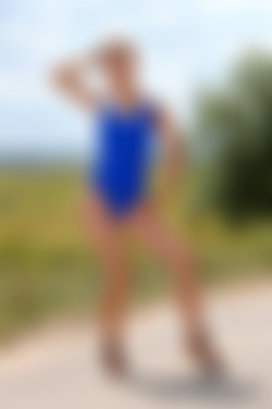 Shiny Leotards/Gallery 009 - Jenia/009sl_050.jpg