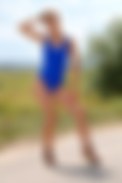 Shiny Leotards/Gallery 009 - Jenia/009sl_051.jpg