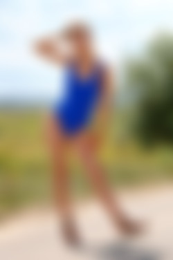 Shiny Leotards/Gallery 009 - Jenia/009sl_052.jpg