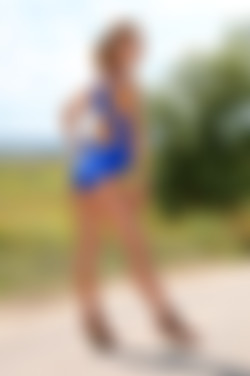 Shiny Leotards/Gallery 009 - Jenia/009sl_053.jpg