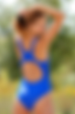 Shiny Leotards/Gallery 009 - Jenia/009sl_055.jpg