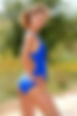 Shiny Leotards/Gallery 009 - Jenia/009sl_056.jpg