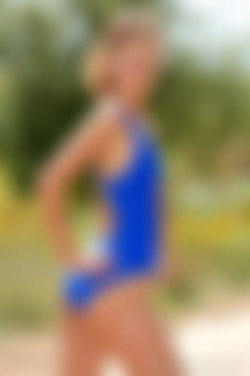 Shiny Leotards/Gallery 009 - Jenia/009sl_057.jpg