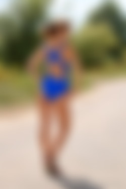 Shiny Leotards/Gallery 009 - Jenia/009sl_058.jpg