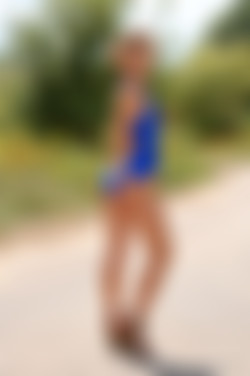 Shiny Leotards/Gallery 009 - Jenia/009sl_060.jpg