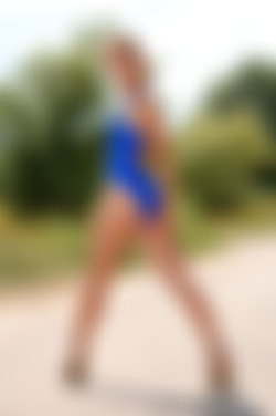 Shiny Leotards/Gallery 009 - Jenia/009sl_061.jpg