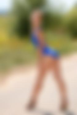 Shiny Leotards/Gallery 009 - Jenia/009sl_062.jpg