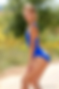 Shiny Leotards/Gallery 009 - Jenia/009sl_063.jpg