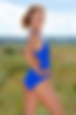Shiny Leotards/Gallery 009 - Jenia/009sl_064.jpg