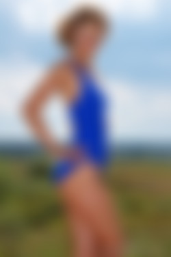 Shiny Leotards/Gallery 009 - Jenia/009sl_065.jpg