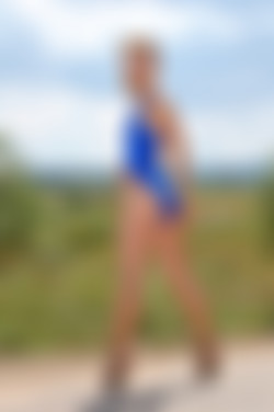 Shiny Leotards/Gallery 009 - Jenia/009sl_066.jpg
