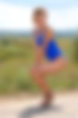 Shiny Leotards/Gallery 009 - Jenia/009sl_067.jpg