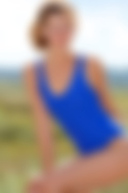 Shiny Leotards/Gallery 009 - Jenia/009sl_068.jpg