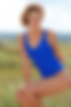Shiny Leotards/Gallery 009 - Jenia/009sl_069.jpg