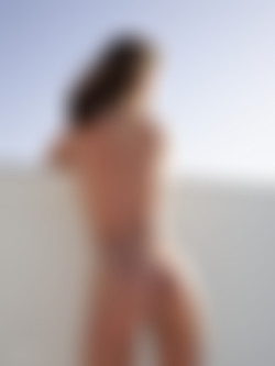 2021.10.25_Hegre.com_Natalia-A_Santorini-Sunset/Natalia-A_Santorini-Sunset_01.jpg