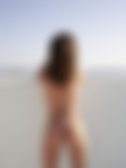 2021.10.25_Hegre.com_Natalia-A_Santorini-Sunset/Natalia-A_Santorini-Sunset_02.jpg