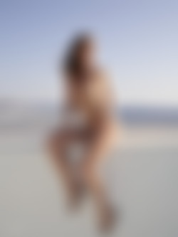 2021.10.25_Hegre.com_Natalia-A_Santorini-Sunset/Natalia-A_Santorini-Sunset_03.jpg