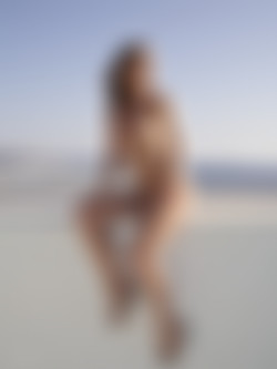 2021.10.25_Hegre.com_Natalia-A_Santorini-Sunset/Natalia-A_Santorini-Sunset_04.jpg