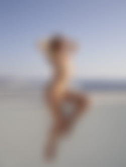 2021.10.25_Hegre.com_Natalia-A_Santorini-Sunset/Natalia-A_Santorini-Sunset_05.jpg