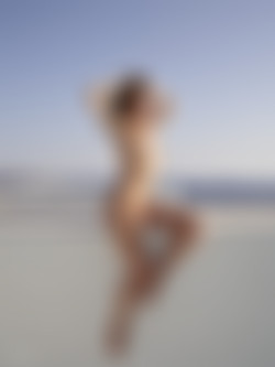 2021.10.25_Hegre.com_Natalia-A_Santorini-Sunset/Natalia-A_Santorini-Sunset_06.jpg