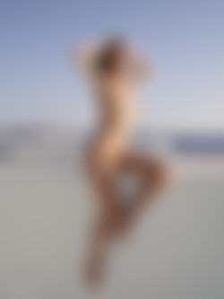 2021.10.25_Hegre.com_Natalia-A_Santorini-Sunset/Natalia-A_Santorini-Sunset_07.jpg
