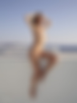2021.10.25_Hegre.com_Natalia-A_Santorini-Sunset/Natalia-A_Santorini-Sunset_08.jpg