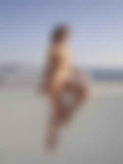 2021.10.25_Hegre.com_Natalia-A_Santorini-Sunset/Natalia-A_Santorini-Sunset_09.jpg