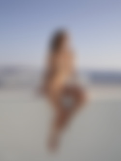 2021.10.25_Hegre.com_Natalia-A_Santorini-Sunset/Natalia-A_Santorini-Sunset_10.jpg
