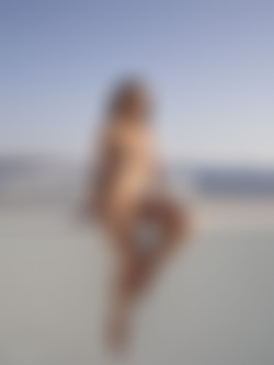 2021.10.25_Hegre.com_Natalia-A_Santorini-Sunset/Natalia-A_Santorini-Sunset_11.jpg
