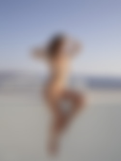 2021.10.25_Hegre.com_Natalia-A_Santorini-Sunset/Natalia-A_Santorini-Sunset_12.jpg