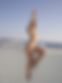 2021.10.25_Hegre.com_Natalia-A_Santorini-Sunset/Natalia-A_Santorini-Sunset_13.jpg