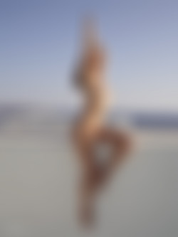2021.10.25_Hegre.com_Natalia-A_Santorini-Sunset/Natalia-A_Santorini-Sunset_14.jpg