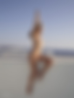 2021.10.25_Hegre.com_Natalia-A_Santorini-Sunset/Natalia-A_Santorini-Sunset_15.jpg
